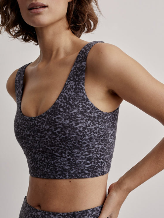 Women's Sports Bras, Elevate Your Active Style with Hamilton Hatt