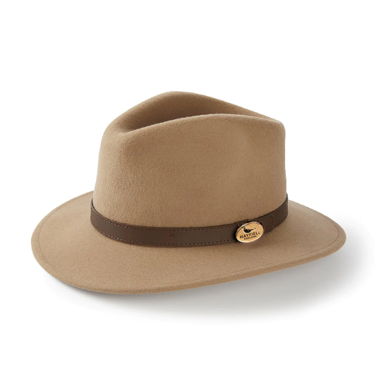 Hamilton Hatt Luxury Hats Collection Elevate Your Headwear