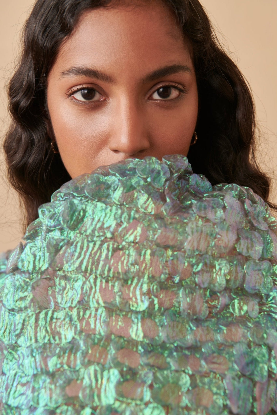 Celia B, Cielo Dress