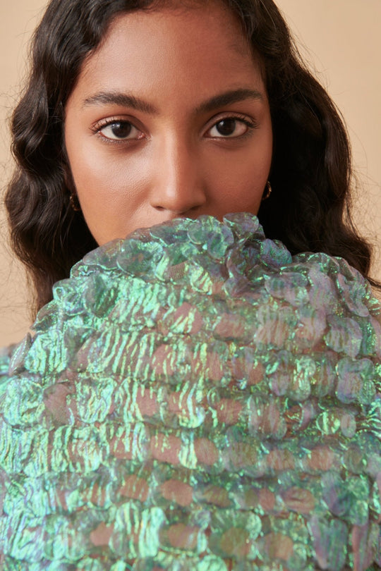 Celia B, Cielo Dress