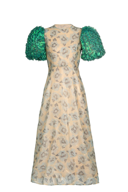 Celia B, Cielo Dress