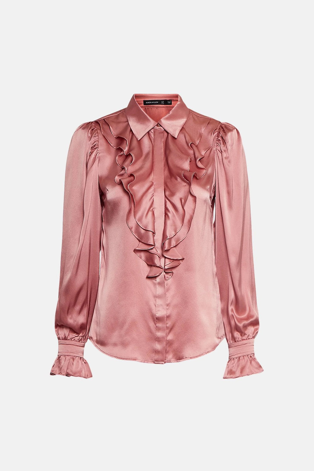 Hamilton Hatt Women s Shirts Luxury British Heritage Fashion hamilton-hatt-women-s-shirts-luxury-british-heritage-fashion